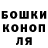 Cannafood конопля Bob Meijer