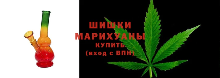скорость mdpv Краснотурьинск